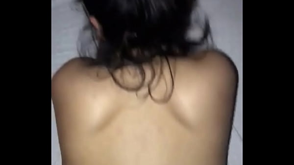 Latina takes on big black cock 