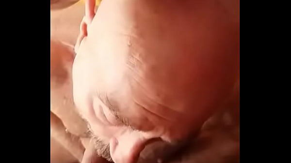 Mamando Verga A thumbnail