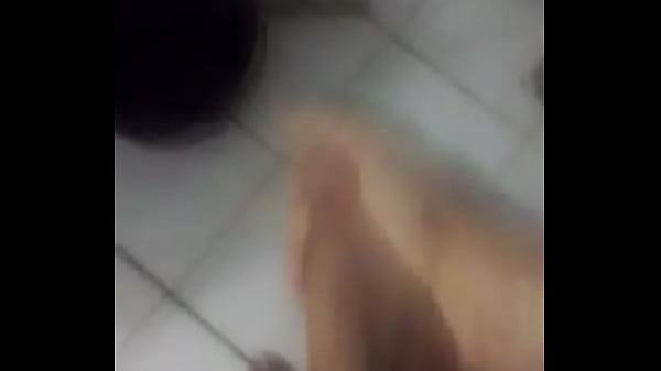 AMIGO PUNHETEIRO 2