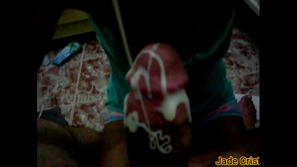 Wife pleasing her husband (Trailer 04)