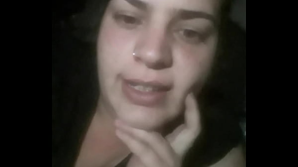 V&iacute_deo de verificaci&oacute_n