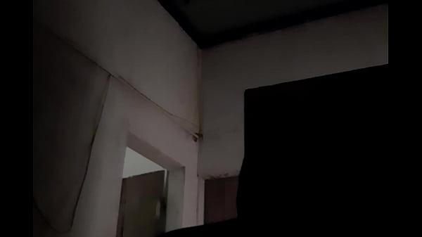 Video x&aacute_c minh