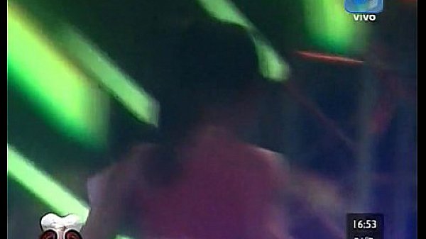 Bailarinas De Pasion 2011/03/12 thumbnail