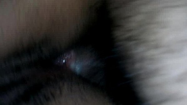 Edi Y Esposa Haciendole Un Anal thumbnail