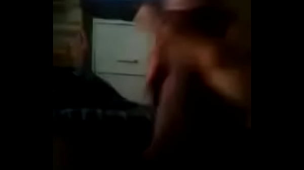 stroking my BBC