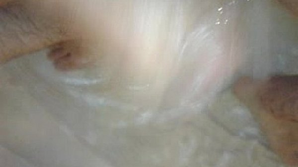 Video-2012-04-21-06-09-12 thumbnail