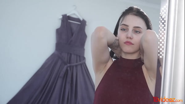 Nonton 18videoz - Picture A Cute Playful Teeny So Fresh, Naive, So Sexy thumbnail