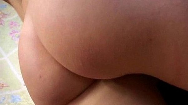 Sexy Teen Fucked Hard thumbnail