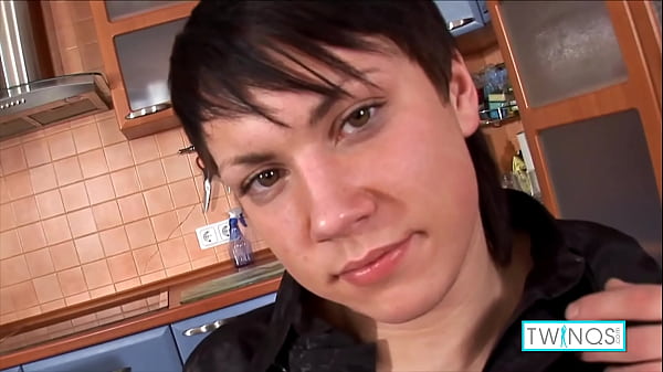 Solo Twink Show! Luscious Bryan Wanna Play With His Butthole & Hard Cock! thumbnail