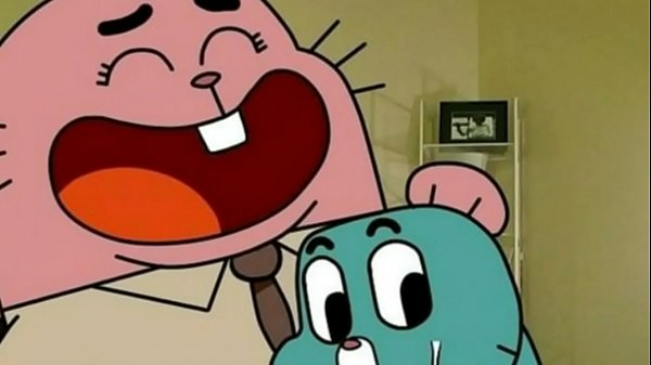 Nonton Big Ass thumbnail