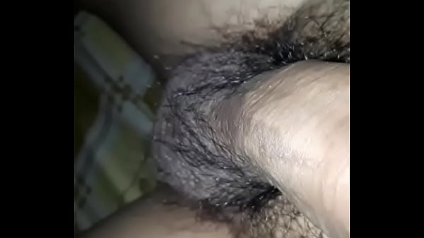 Nonton Cặt Nhỏ thumbnail