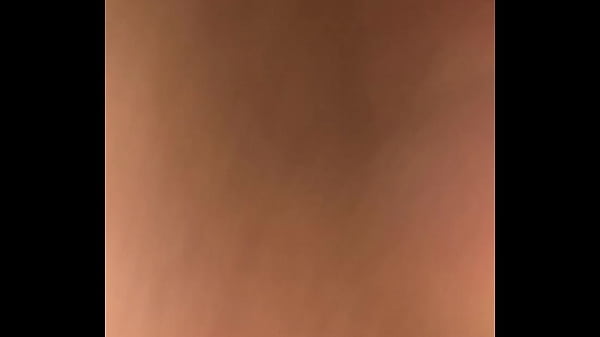 Nonton Ebony Ass thumbnail