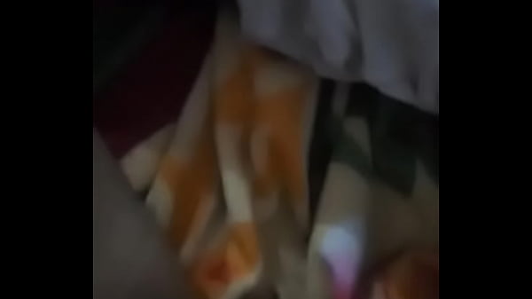 Nonton Việt Nam thumbnail