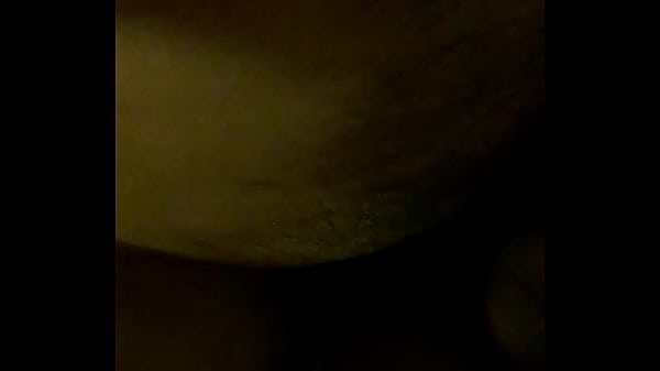 Mi Amigo Se Coge A Mi Putito Polic&iacute;a thumbnail