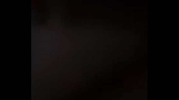 trim.B31BF10D-0B44-4750-B1EB-E54A7A39F773.MOV 
