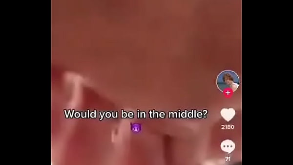 Yes. - #211 thumbnail