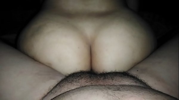 Nonton Rico Me Lo Menea thumbnail