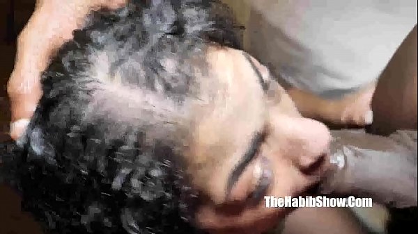 Mixed Big Booty Cupcake Fucked By Bbc thumbnail