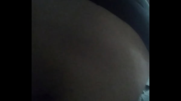 The Tranny Nextdoor thumbnail