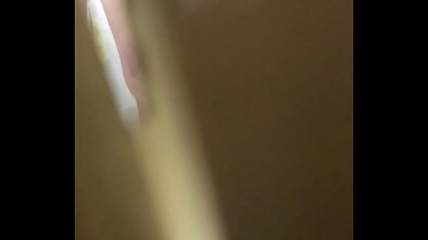 Ba&ntilde;o de mi hermano 