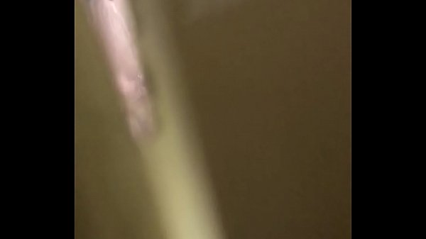 Brother spy dick