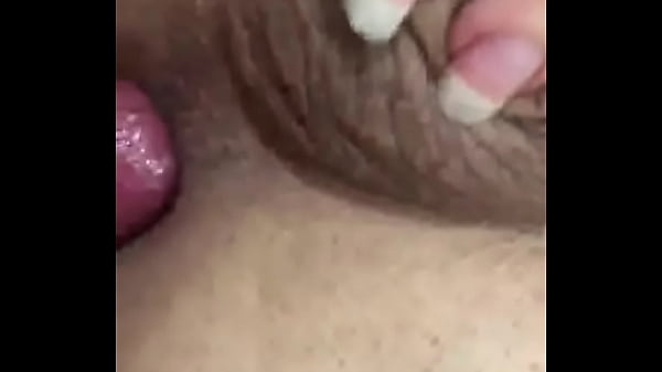 Meti No Pelo thumbnail