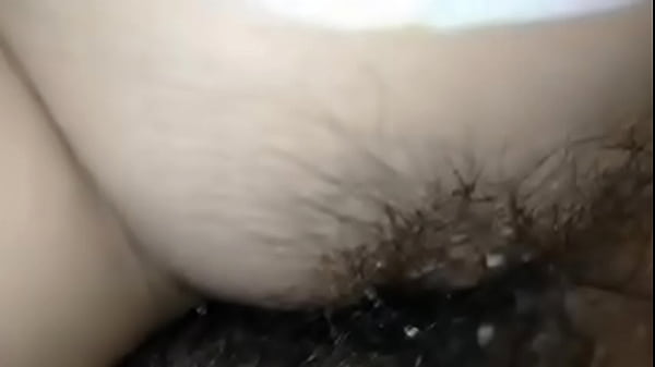 เป็นเรื่องสนุกสนานกับหีสาวนักศึกษาชาวเอเชียเอาควยให้เธออมจนน้ำแตกเต็มปากแล้วยังควยดเข้ารูแตดเย็ดหีเธออย่างเสียงเสียงครางเธอทำให้มีอารมณ์สุดๆเธอสำเร็จความไคร่ถึงสองครั้งน้ำแตกเยอะมาก 