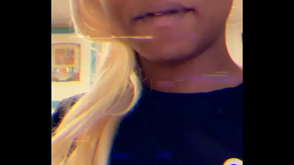 Verification Video For Xvideos That Is Required thumbnail