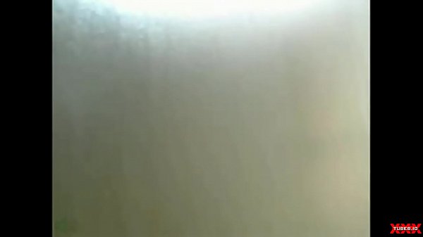 Yummy Free Amateur Webcam Porn Video thumbnail