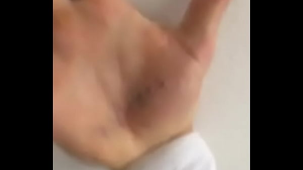 Verificatievideo