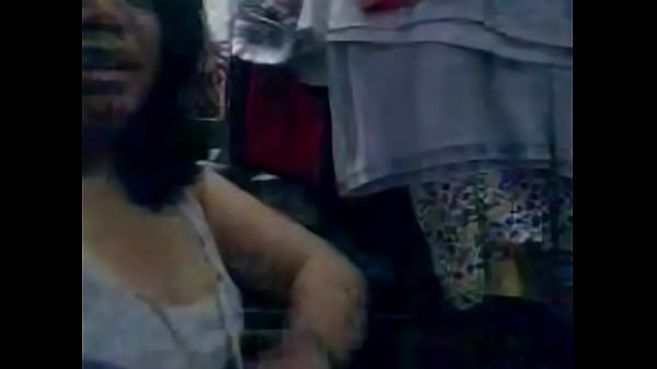 Nonton Sucking Cock Malay thumbnail