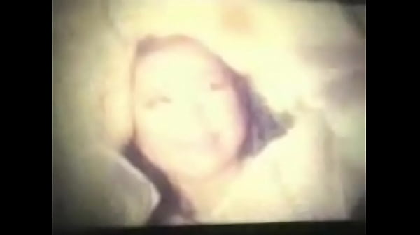 Bangla Deshi Mal 2 thumbnail