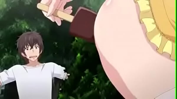 Anime H Jap&oacute;n Sexo Anal thumbnail