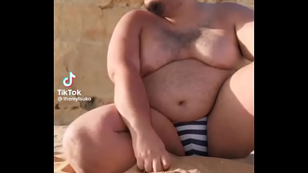 فيديو التحقق thumbnail