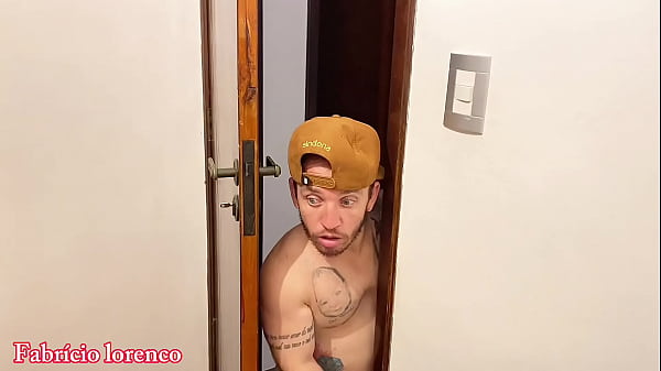 Soca Nessa Buceta Vai Soca Forte Que Vou Gozar thumbnail