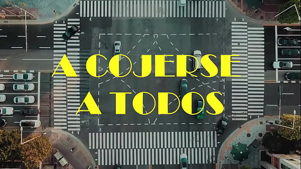 The Whore Banks To Have Pijaso's Ass thumbnail