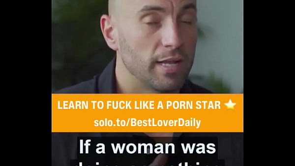 How to Eat Pussy - Stirling Cooper Sex Advice
