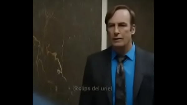 Me Cojo A Un Lindo Femboy thumbnail