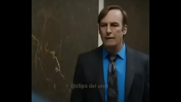 femboy ano abierto