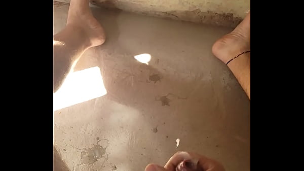 Cum In Slow Motion thumbnail