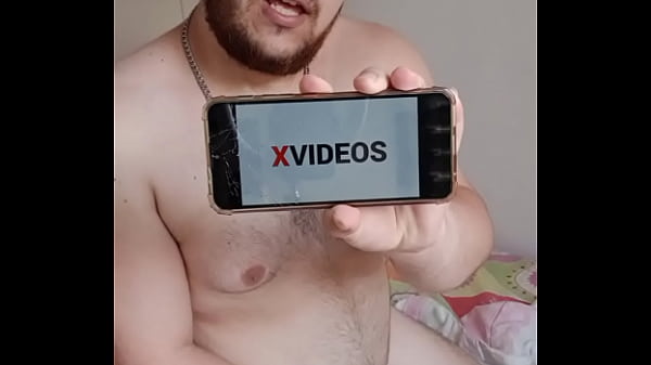 Ví_deo de verificaç_ã_o