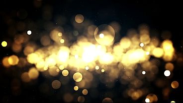 Nonton Compilation Sensual Sloppy Edging Handjob And Dick Sucking thumbnail