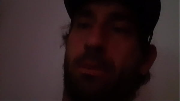 Video de v&eacute_rification
