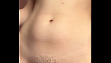 Period Tampon Insertion Close Up And Joi In Panties With Pad - Small Tits & Dirty Russian Talk thumbnail
