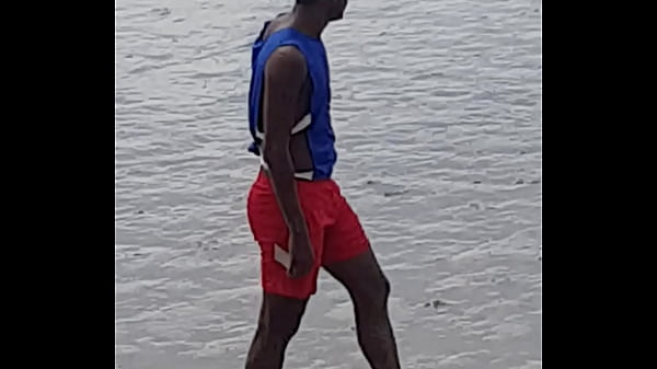 Nonton Moreno Rabudo thumbnail