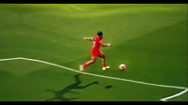 Cristiano Ronaldo Prime thumbnail