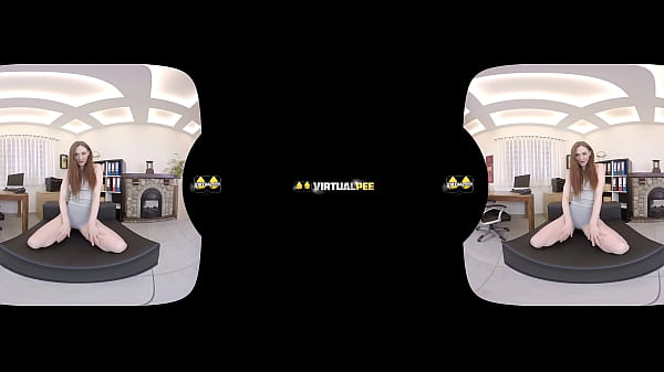 Nonton Golden Piss In A Jug thumbnail