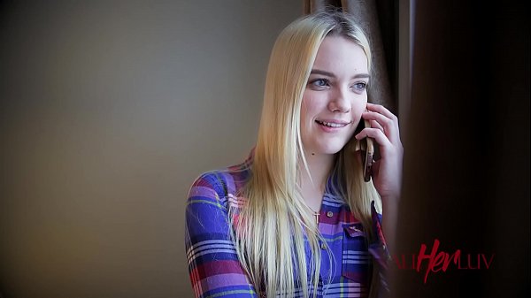 Missax.com - Lesbian Stalker - Preview thumbnail