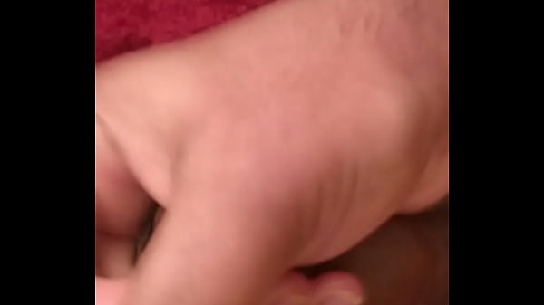 VID 20180319 144452 
