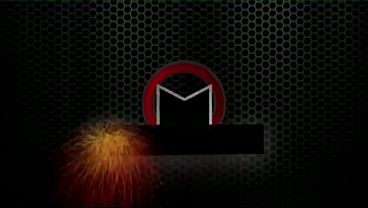 Nonton Sara Jay & Alexis Golden Team Up To Pleasure Bbc Rome Major! thumbnail